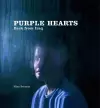 Purple Hearts cover