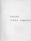 Cycles cover