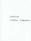 Ilkka Uimonen: Cycles cover