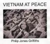 Viet Nam at Peace cover