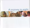 A Journey in Sight cover