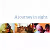 A Journey in Sight cover