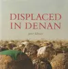 Displaced in Denan cover