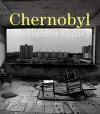 Pierpaolo Mittica: Chernobyl cover