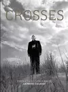 Crosses cover