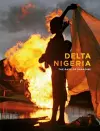 Delta Nigeria cover