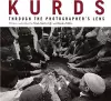Kurds cover