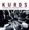 Kurds cover