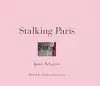 Stalking Paris cover