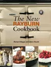 The New Rayburn Cookbook cover