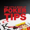 The Little Book of Poker Tips cover