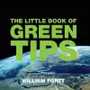 The Little Book of Green Tips cover