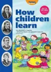 How Children Learn cover