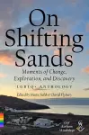 On Shifting Sands cover