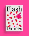 Flash Dances cover