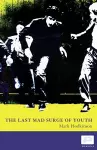The Last Mad Surge of Youth cover