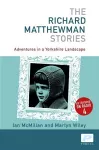 The Richard Matthewman Stories cover