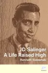 J. D. Salinger cover