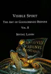 Visible Spirit, Vol. II cover