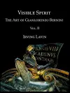 Visible Spirit, Vol. II cover