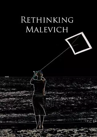 Rethinking Malevich cover