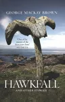 Hawkfall cover