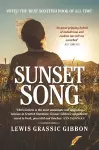 Sunset Song cover