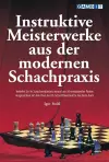 Instruktive Meisterwerke Aus Der Modernen Schachpraxis cover
