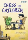 Chess for Children cover