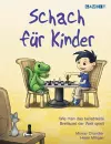 Schach fur Kinder cover