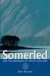 Somerled cover