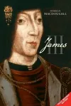 James III cover