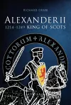 Alexander II cover