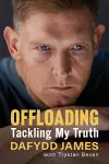 Offloading cover