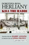 Kill the Radio cover
