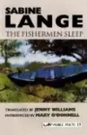 The Fishermen Sleep cover