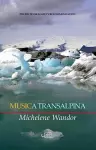 Musica Transalpina cover