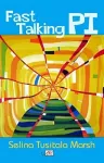 Fast Talking PI cover