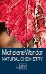 Natural Chemistry cover