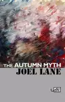 The Autumn Myth cover
