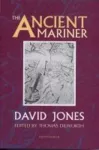 The Ancient Mariner cover