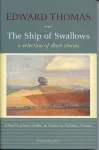 The Ship of Swallows cover