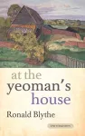 At the Yeoman's House cover