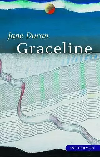 Graceline cover