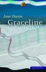 Graceline cover
