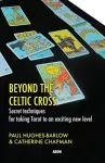 Beyond the Celtic Cross cover