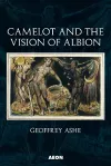 Camelot and the Vision of Albion cover