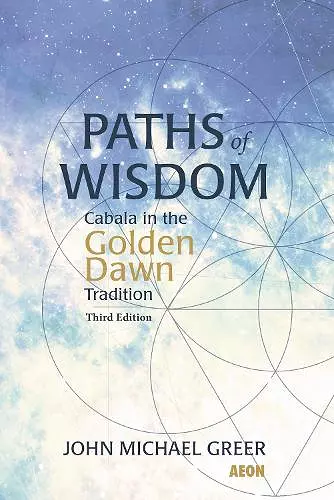 Paths of Wisdom cover