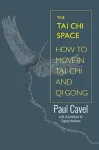 The Tai Chi Space cover