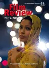 Film Review cover